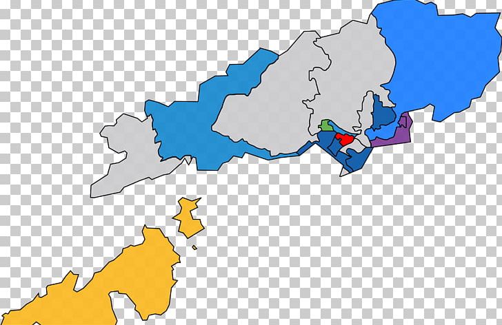 Tsuen Wan District Council District Councils Of Hong Kong Cotswold District Council Election PNG, Clipart, Chinese Wikipedia, District Councils Of Hong Kong, Map, Others, Probeijing Camp Free PNG Download