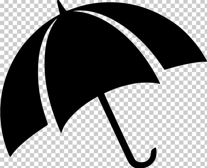 Umbrella Line PNG, Clipart, Black, Black And White, Black M, Cdr, Clip Art Free PNG Download