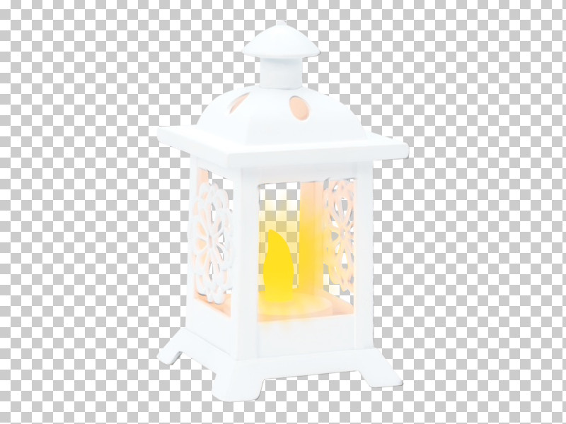 Lighting PNG, Clipart, Lighting, Paint, Watercolor, Wet Ink Free PNG Download