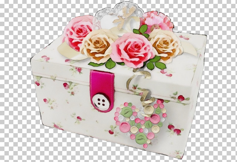 Rose PNG, Clipart, Bouquet, Cut Flowers, Flower, Paint, Pink Free PNG Download