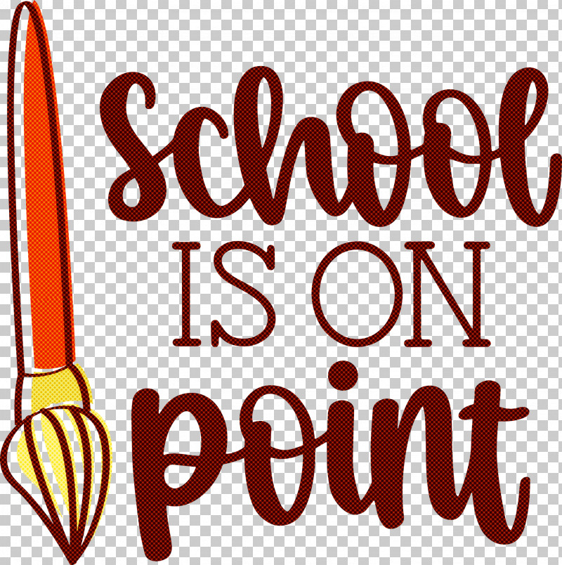 School Is On Point School Education PNG, Clipart, Calligraphy, Education, Geometry, Line, Logo Free PNG Download
