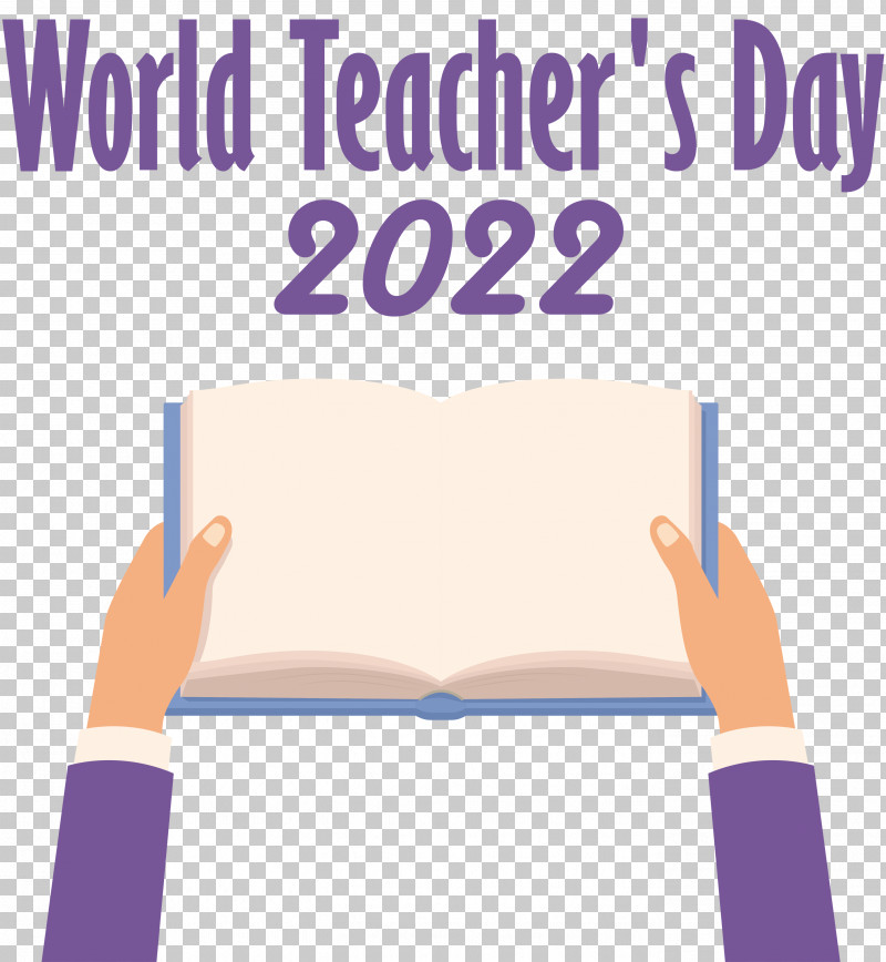 World Teachers Day Happy Teachers Day PNG, Clipart, Behavior, Geometry, Happy Teachers Day, Hm, Human Free PNG Download