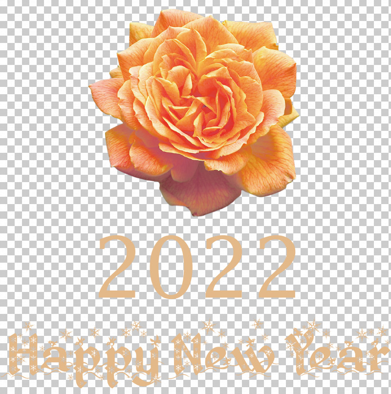 2022 Happy New Year 2022 New Year 2022 PNG, Clipart, Computer, Drawing, Painting Free PNG Download