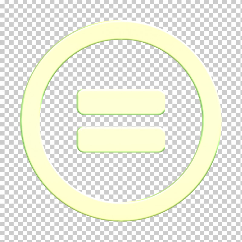 Control Icon Equal Icon PNG, Clipart, Architectural Structure, Control Icon, Equal Icon, Future, Invictus Solutions Free PNG Download