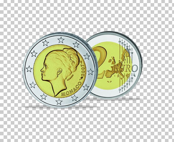 2 Euro Coin 2 Euro Commemorative Coins 2 Euro Commemorativi Emessi Nel 2007 PNG, Clipart, 2 Euro Coin, 2 Euro Commemorative Coins, Business Strike, Coin, Coining Free PNG Download