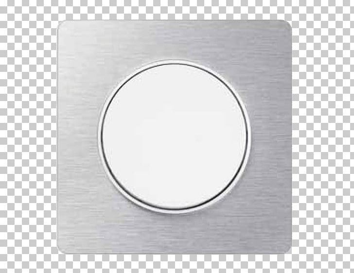 Aluminium Schneider Electric White Electrical Switches Construction électrotechnique PNG, Clipart, Ac Power Plugs And Sockets, Aluminium, Carrelage, Circle, Color Free PNG Download