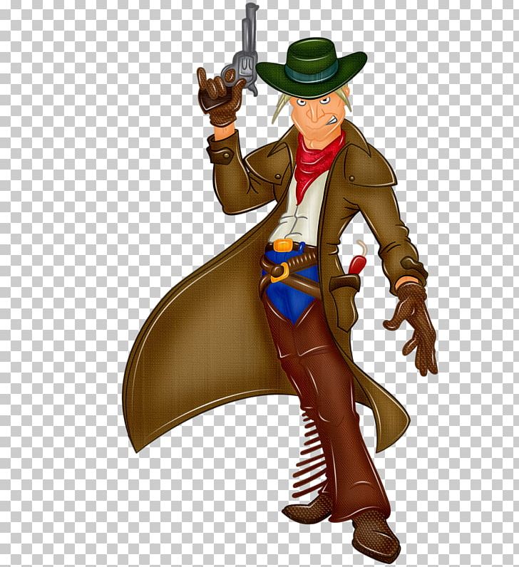 American Frontier Gunfighter Cowboy Drawing PNG, Clipart, Angry Man, Business Man, Cloak, Fictional Character, Figurine Free PNG Download