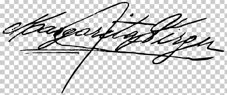 Author Signature Text Handwriting PNG, Clipart, Angle, Area, Art, Author, Black And White Free PNG Download