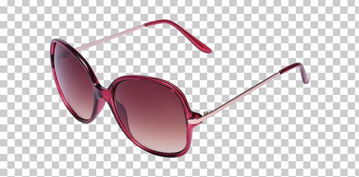 Aviator Sunglasses Ray-Ban Eyewear PNG, Clipart, Aviator Sunglasses, Carrera Sunglasses, Eyewear, Glasses, Goggles Free PNG Download