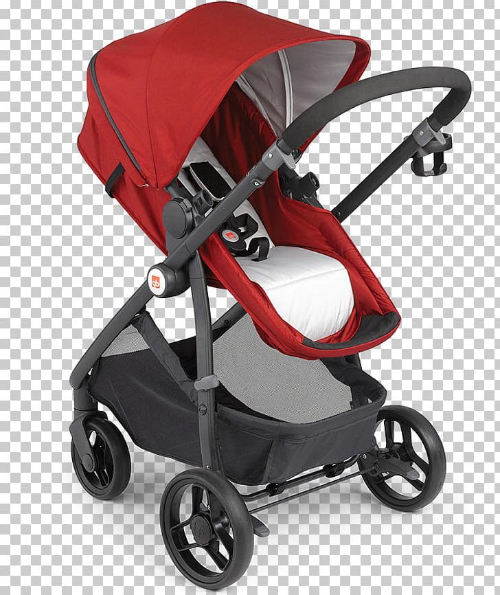Baby Transport Infant System GB Lyfe Car PNG, Clipart, Baby Carriage, Baby Chair, Baby Products, Baby Toddler Car Seats, Baby Transport Free PNG Download