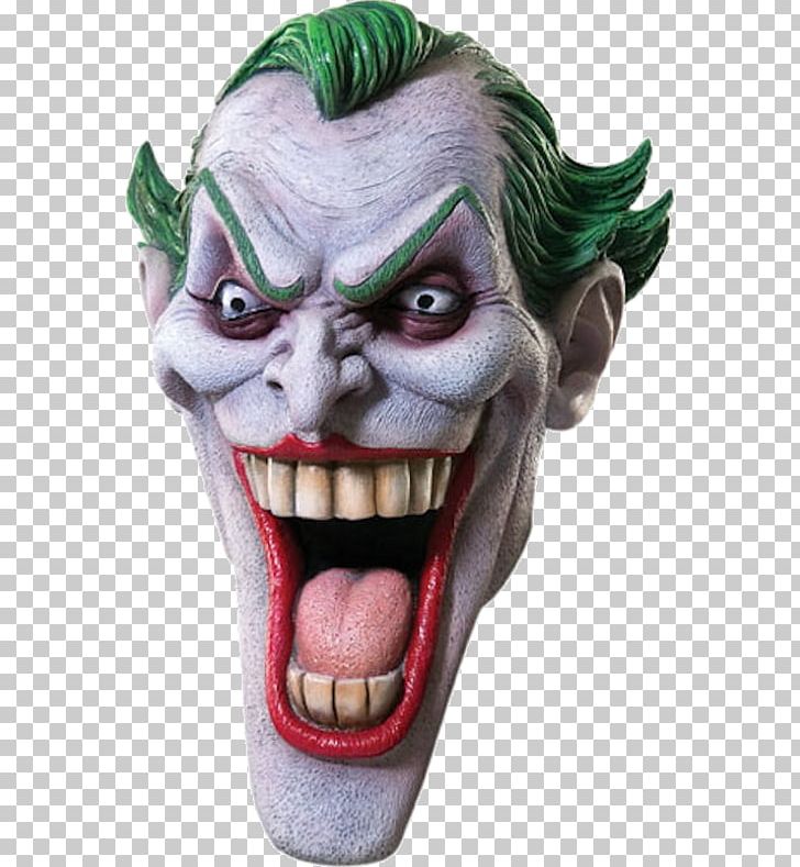 Batman Joker Mask The Dark Knight PNG, Clipart, Batman, Batman Begins, Clothing, Clown, Costume Free PNG Download