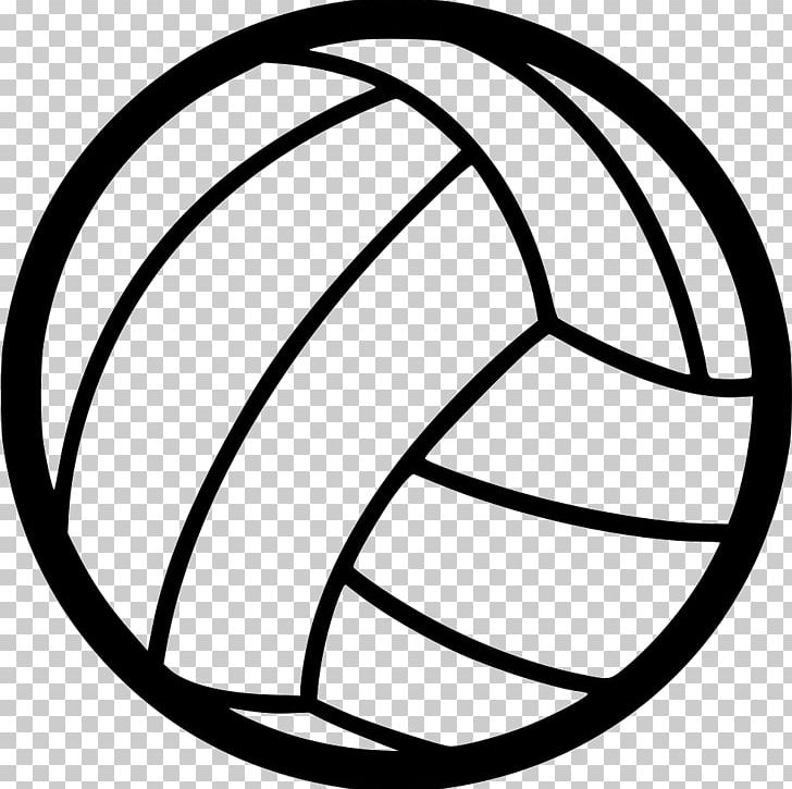 Beach Volleyball Volleyball Skills Sports PNG, Clipart, Angle, Area, Ball, Beach Volleyball, Black Free PNG Download