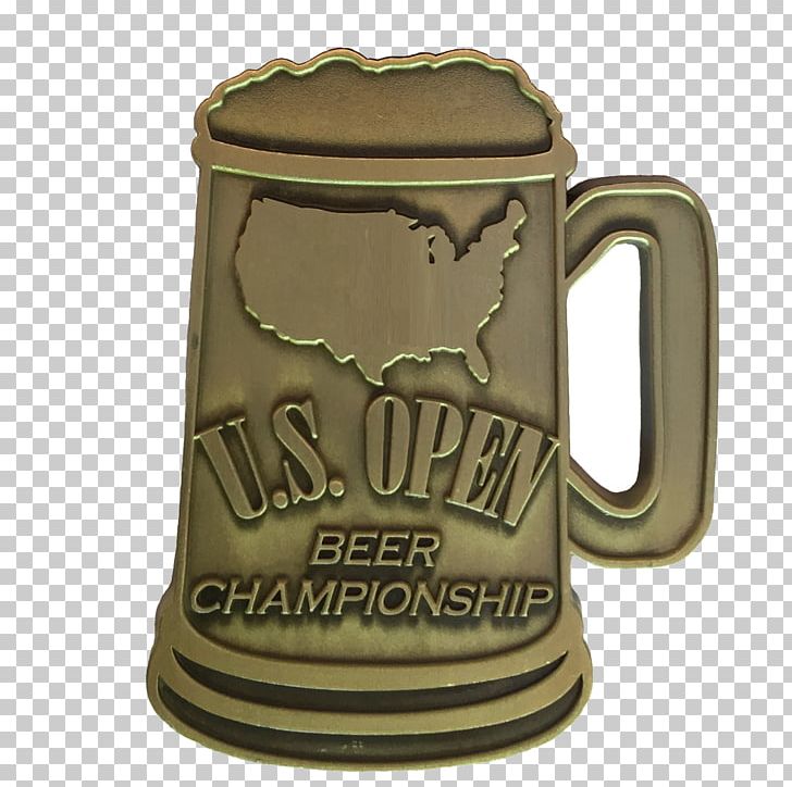 Beer India Pale Ale 2016 U.S. Open 2017 U.S. Open Brewery PNG, Clipart, 2016 Us Open, 2017 Us Open, 2018 Open Championship, Beer, Beer Brewing Grains Malts Free PNG Download