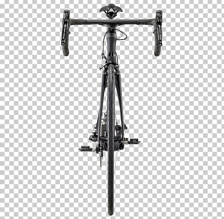 Bicycle Pedals Bicycle Wheels Groupset Bicycle Frames Hybrid Bicycle PNG, Clipart, Bicycle, Bicycle Accessory, Bicycle Drivetrain Part, Bicycle Fork, Bicycle Forks Free PNG Download