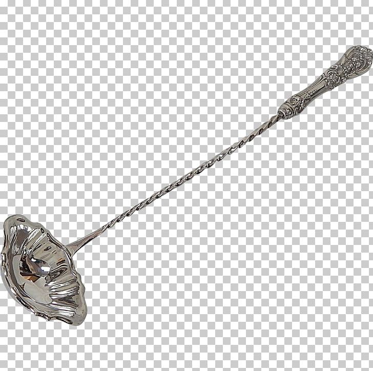 Body Jewellery Cutlery PNG, Clipart, Body Jewellery, Body Jewelry, Cutlery, Hardware, Jewellery Free PNG Download