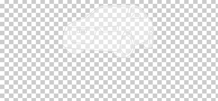 Brand Logo Font PNG, Clipart, Angle, Area, Art, Black, Black And White Free PNG Download