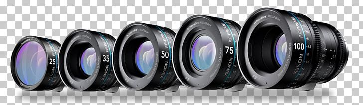 Camera Lens Canon EF Lens Mount Schneider Kreuznach Prime Lens PNG, Clipart, Arri Pl, Automotive Tire, Auto Part, Camera, Camera Lens Free PNG Download