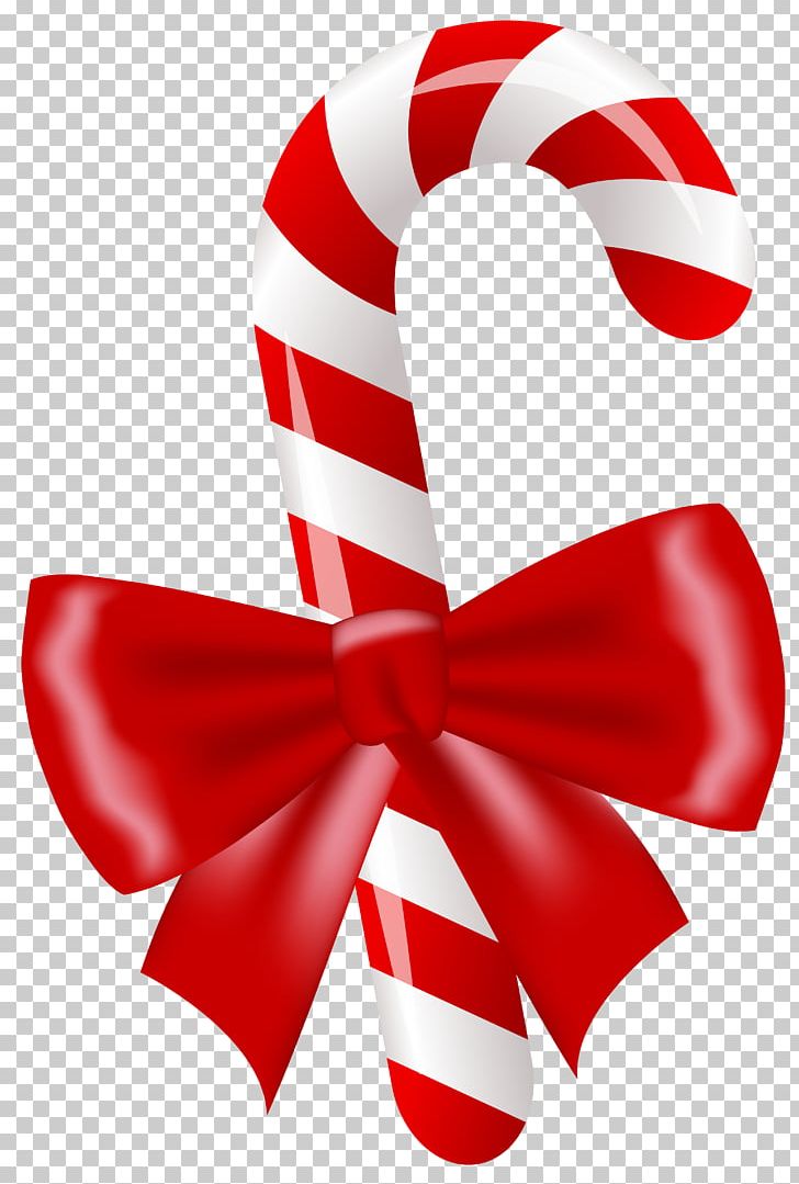Candy Cane Lollipop PNG, Clipart, Art Christmas, Candy, Candy Cane, Chocolate Truffle, Christmas Free PNG Download