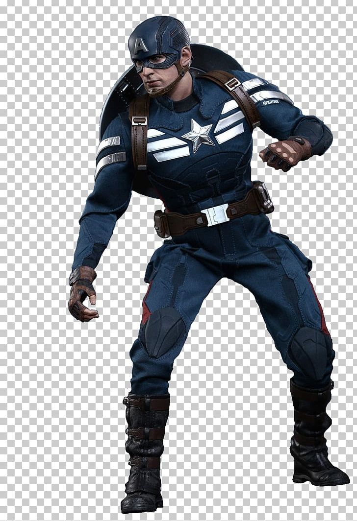 Captain America Bucky Barnes Iron Man Action & Toy Figures PNG, Clipart, Bucky, Bucky Barnes, Captain America, Captain America Civil War, Captain America The First Avenger Free PNG Download