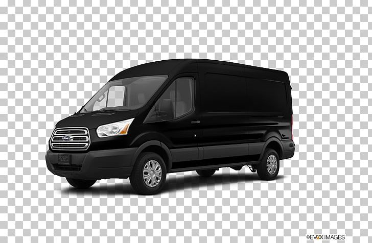 Car Dealership Ford Motor Company Ford Transit Courier PNG, Clipart, Automotive Design, Automotive Exterior, Automotive Wheel System, Brand, Byerly Ford Free PNG Download