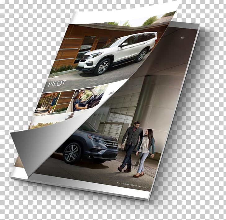 Car Door Luxury Vehicle Motor Vehicle PNG, Clipart, Advertising, Automotive Design, Automotive Exterior, Brand, Car Free PNG Download