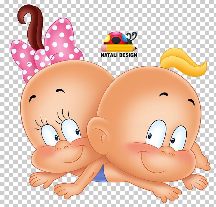 Cartoon Animation Infant Boy PNG, Clipart, Animation, Baby Boy, Boy, Cartoon, Cheek Free PNG Download