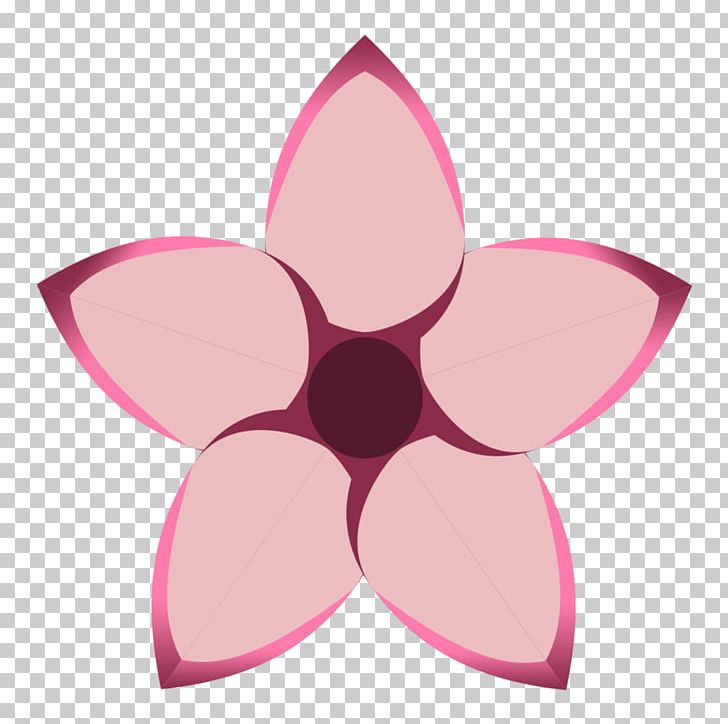 Cherry Blossom Cutie Mark Crusaders PNG, Clipart, Blossom, Cherry, Cherry Blossom, Cutie Mark Crusaders, Decal Free PNG Download