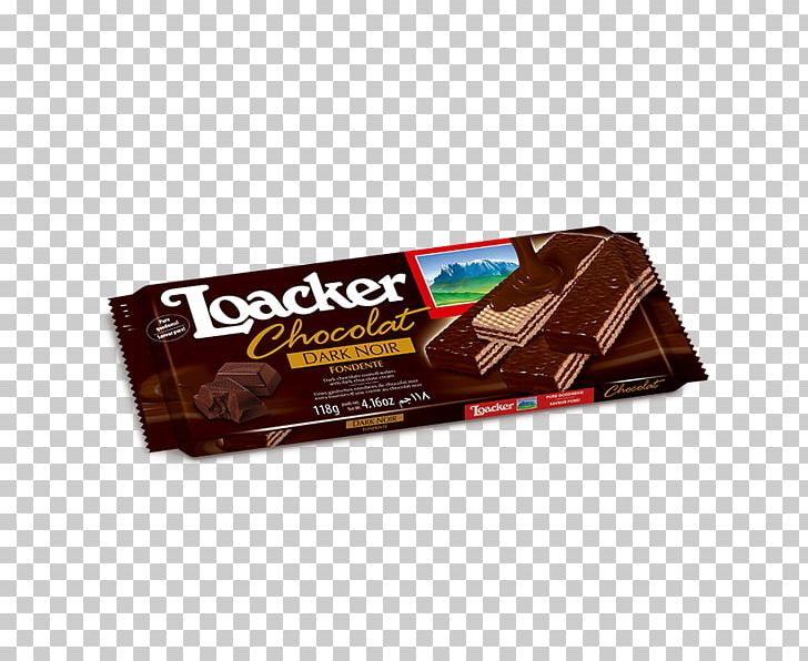 Chocolate Bar Côte D'Or Wafer Loacker PNG, Clipart,  Free PNG Download
