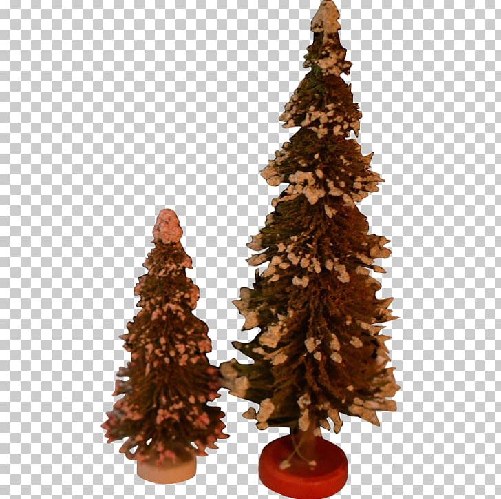 Christmas Tree Christmas Ornament Spruce Fir Pine PNG, Clipart, Christmas, Christmas Decoration, Christmas Ornament, Christmas Tree, Conifer Free PNG Download