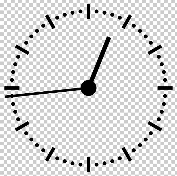 Clock Face 12-hour Clock Watch Wikipedia PNG, Clipart, 12hour Clock, Analog Signal, Angle, Area, Astronomical Clock Free PNG Download