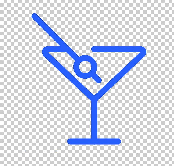 Cocktail Fizzy Drinks Bar Martini PNG, Clipart, Alcoholic Beverages, Angle, Area, Bar, Bartender Free PNG Download