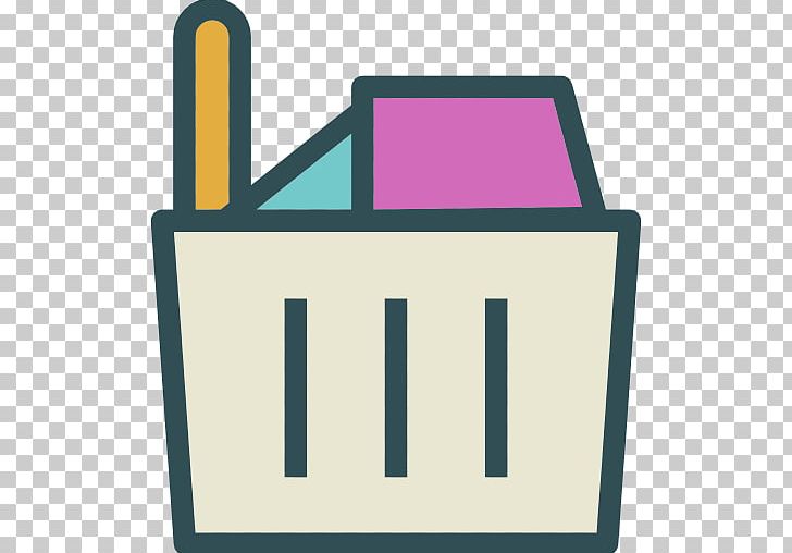 Computer Icons Basket Shopping Cart Portable Network Graphics Skin PNG, Clipart, Angle, Basket, Brand, Coin, Computer Icons Free PNG Download