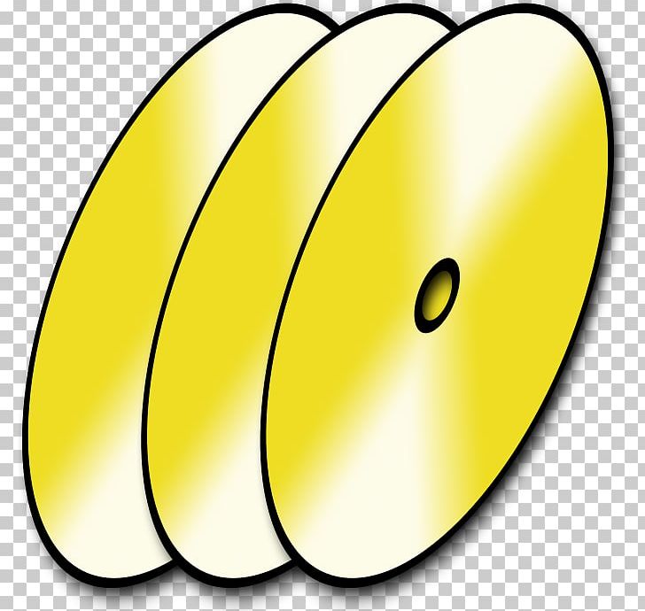 Computer Icons Line PNG, Clipart, Area, Art, Circle, Computer Icons, Gold Record Free PNG Download