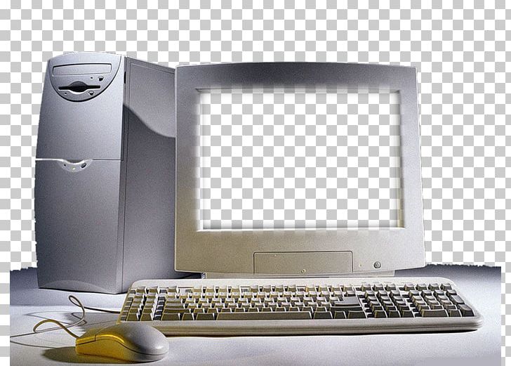 Desktop Desktop Computers Personal Computer PNG, Clipart, Android, Computer, Computer Hardware, Computer Monitor Accessory, Desktop Wallpaper Free PNG Download