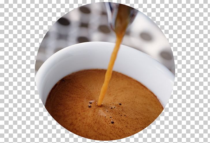 Espresso Coffeemaker Caffè Macchiato Cafe PNG, Clipart, Cafe, Caffe Macchiato, Chocolate Syrup, Clavel, Coffee Free PNG Download