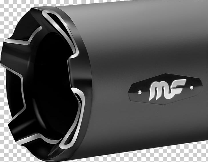 Exhaust System Aftermarket Exhaust Parts Muffler PNG, Clipart, Aftermarket Exhaust Parts, Exhaust System, Hardware, Impact, Magnaflow Free PNG Download
