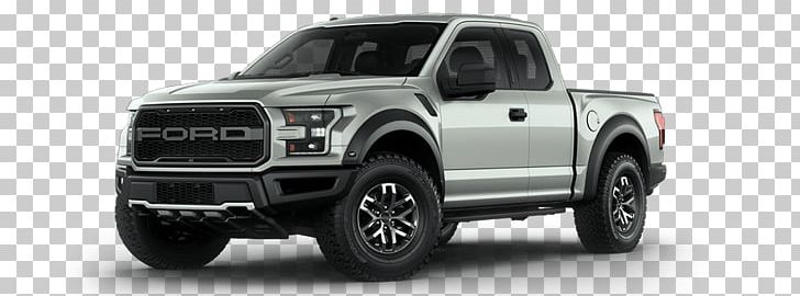Ford F-Series Pickup Truck Car 2017 Ford F-150 Raptor PNG, Clipart, 2017 Ford F150, 2017 Ford F150 Raptor, 2018, 2018 Ford F150, Auto Part Free PNG Download