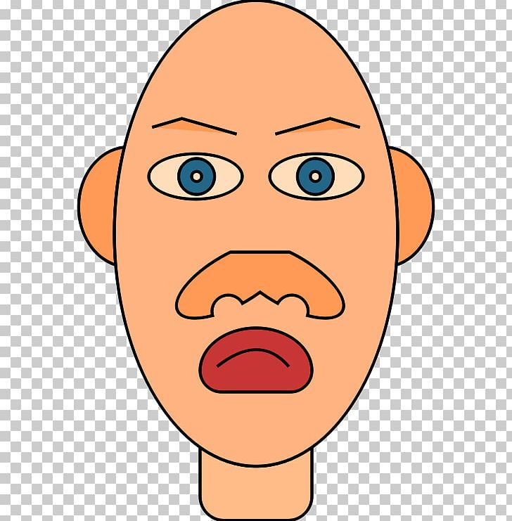 Human Head Human Body PNG, Clipart, Area, Art, Brutus Head Cliparts, Cheek, Eye Free PNG Download