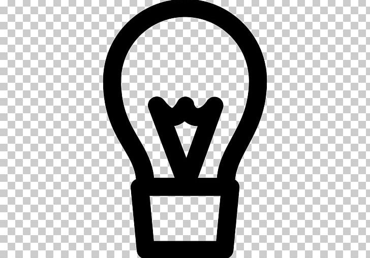 Incandescent Light Bulb Lighting Street Light Lamp PNG, Clipart, Area, Black And White, Compact Fluorescent Lamp, Computer Icons, Electricity Free PNG Download