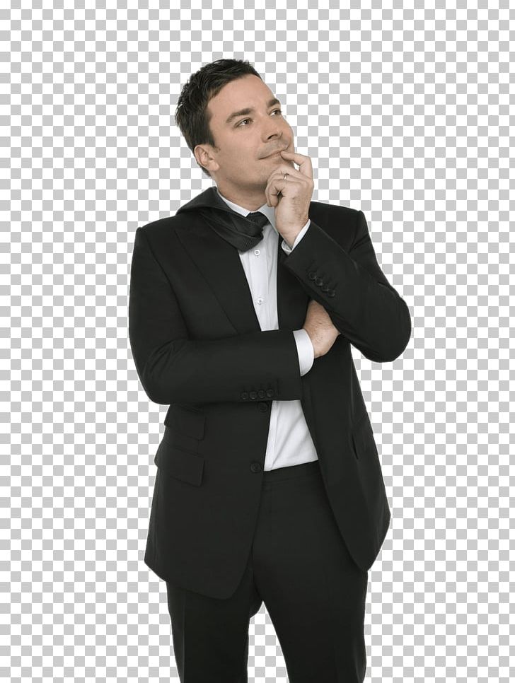 Jimmy Fallon Late Night Comedian Actor The Roots PNG, Clipart, Actor, Blazer, Busi, Business, Celebrities Free PNG Download