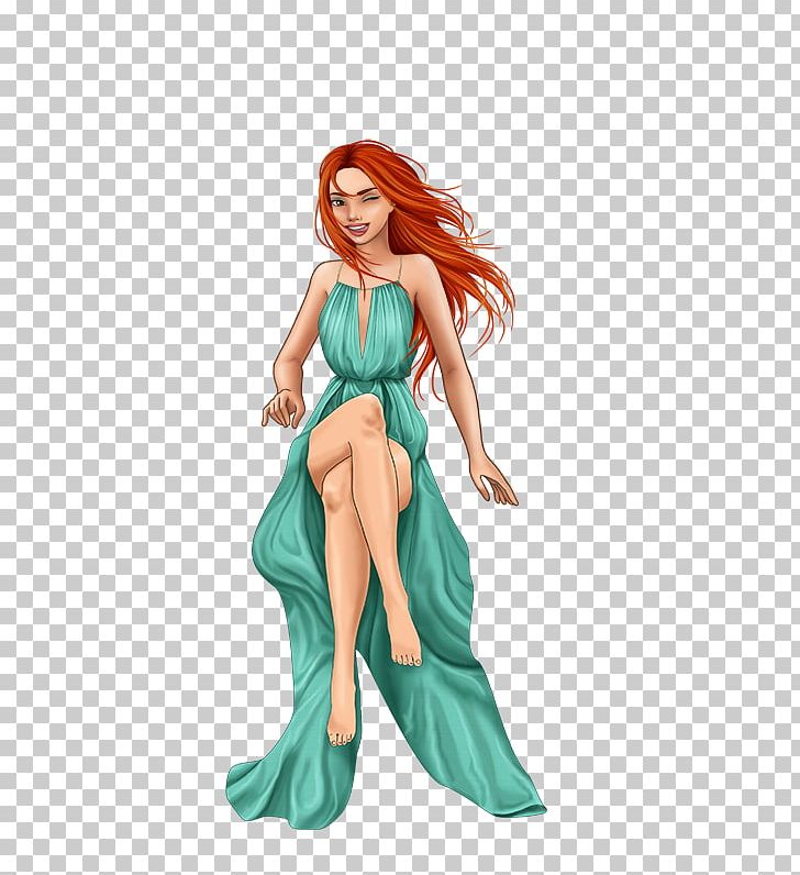 Lady Popular Fashion Game Dress Street Style PNG, Clipart, Adventure Film, Arena, Blog, Clothing, Costume Free PNG Download