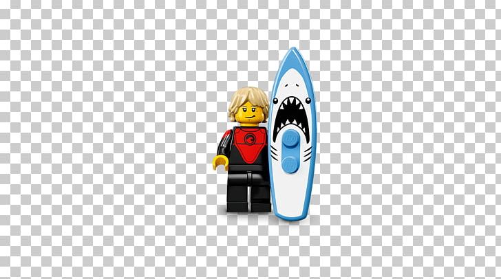 Lego Minifigures Surfing Batman PNG, Clipart, Boy, Collecting, Computer Wallpaper, Lego, Lego Batman Movie Free PNG Download