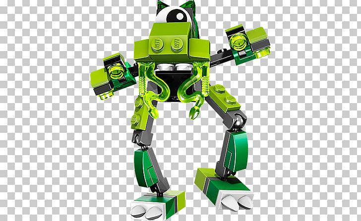 Lego Mixels Amazon.com Toy Murp PNG, Clipart, 1 September, Amazoncom, Lego, Lego Brickheadz, Lego Mixels Free PNG Download