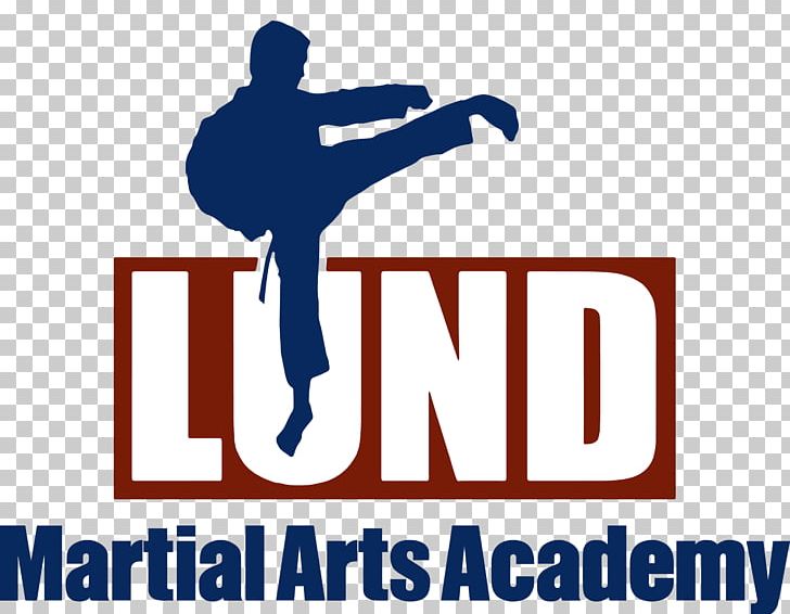 Logo Lund Martial Arts Academy: Millcreek Fishing Baits & Lures PNG, Clipart, Area, Bass Fishing, Brand, Fishing, Fishing Bait Free PNG Download