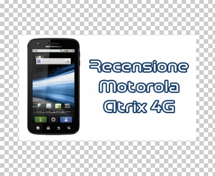 Motorola Atrix 2 Motorola Mobility Smartphone Android Gingerbread PNG, Clipart, 4 G, Android, Electronic Device, Electronics, Gadget Free PNG Download