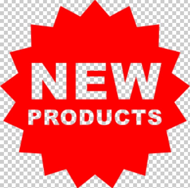 New Product Development Business Coupon Service PNG, Clipart, Area, Box, Brand, Business, Company Free PNG Download