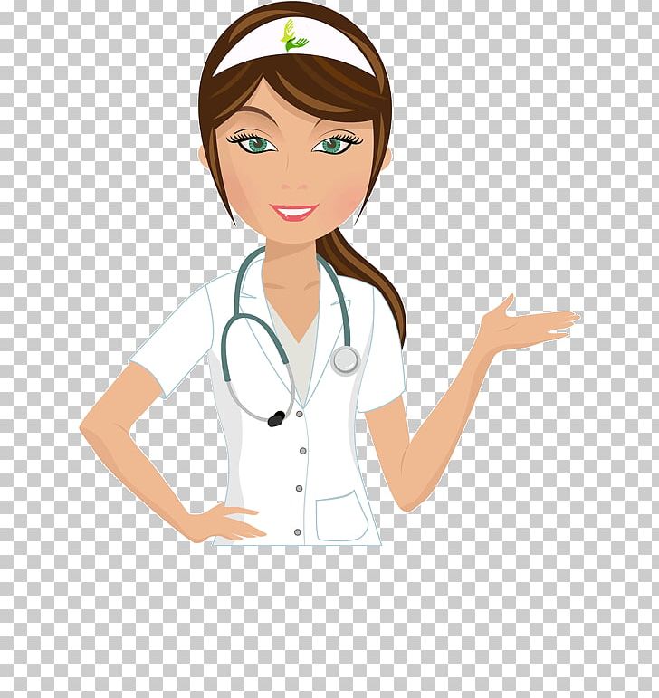 Nursing Care Cartoon PNG, Clipart, Arm, Brown Hair, Cartoon, Cheek, Child Free PNG Download