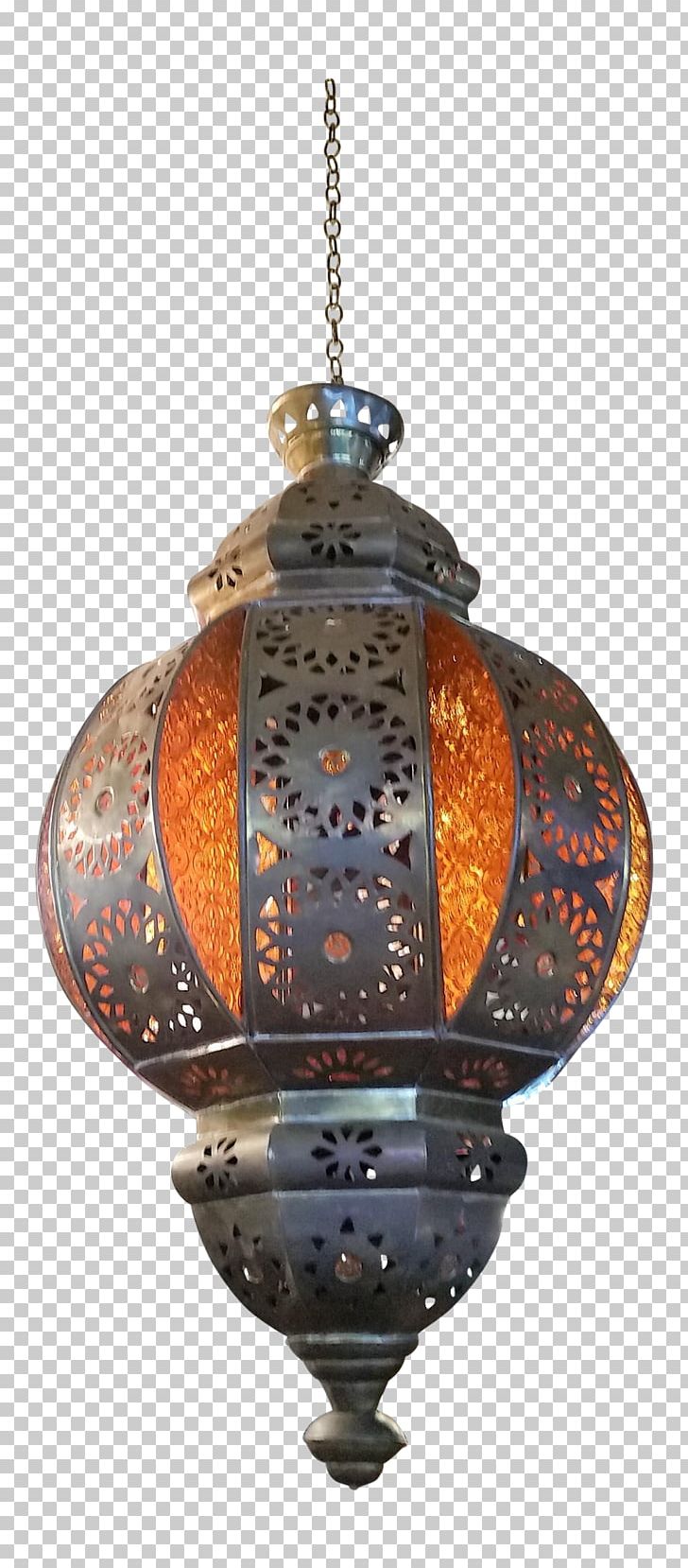 Pendant Light Lantern House Light Fixture PNG, Clipart, Bedroom, Black Lantern, Candle, Ceiling, Ceiling Fixture Free PNG Download