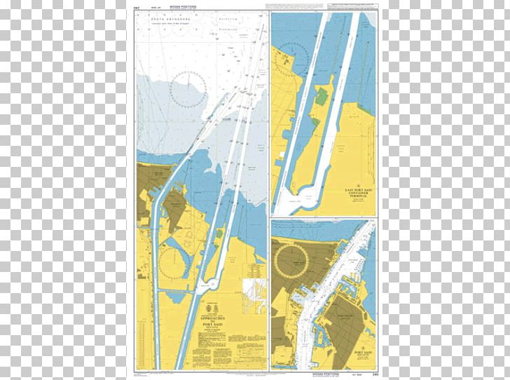 Port Said Nautical Chart Seamanship Scale West Africa PNG, Clipart, Africa, Atlantic Ocean, Graphic Design, Material, Nautical Chart Free PNG Download