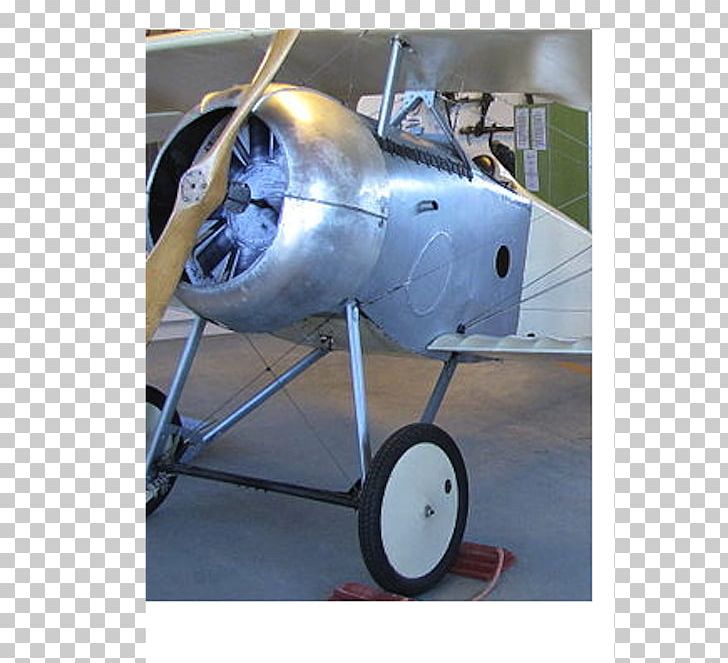 Propeller Aircraft Aviation PNG, Clipart, Aerospace Engineering, Aircraft, Aircraft Engine, Airplane, Aviation Free PNG Download